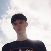 christian