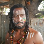 Nazamba_promopic_4.jpg