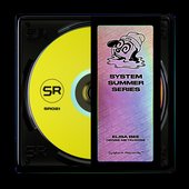 Dense Metaverse - Single