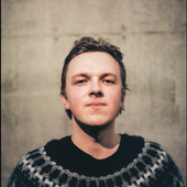 Jo David Meyer Lysne- Foto- Rakel Emilie Emhjellen Paulsen.png