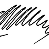 dioalter 的头像