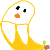 Avatar for Banana_B_Duck