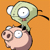 Avatar de freakofshadow