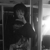 b/w ignore