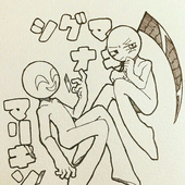 ExplodedChild 的头像
