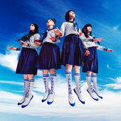 ATARASHII GAKKO!
