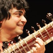 niladri-kumar.jpg