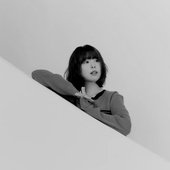 bw