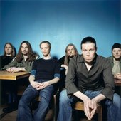 Amorphis