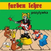 farben-lehre-pozytywka-.jpg