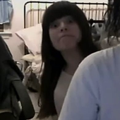 Avatar de simp4iny