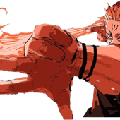 sukunatransparent.png