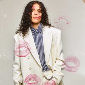 Cultured Mag