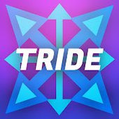 tride.jpg