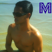 Avatar for Manolomfa