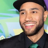 komiek-edson-da-graca-iedereen-wil-gehoord-worden-maar-niemand-luistert.jpg