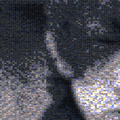 Avatar for pyxelfish