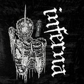 2023 Split W/ Intersect - EP
