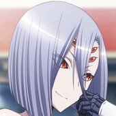 rachnera side profile