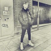 1CCC8872-C20A-43F0-854D-23B86CDEA336.jpeg