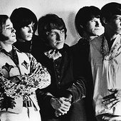 Buffalo Springfield_47.jpg