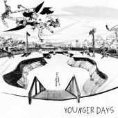 Younger Days