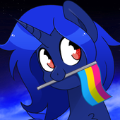 NerdHorse 的头像