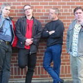 quartet_portland.jpg