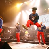 dotsuitarunen_oneman20170406_06_fixw_640_hq.jpg