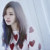 80110447_014.jpg