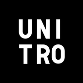 u2106 的头像