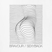 SexyBack - Single