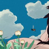 kiki-dreaming-from-kikis-delivery-service-ktracmjyziw6i07o.jpg
