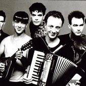 weddingpresent.jpg