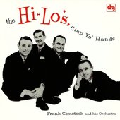 Clap Yo' Hands