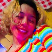 DDai foto