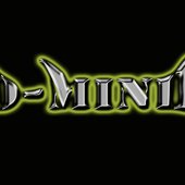 D-Mind