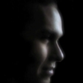 Avatar for MelHiour
