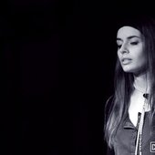 Aurélie