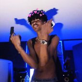 HOFFSTAR