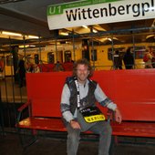 Berlin 00044