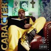 Caracter