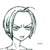 Avatar di Choyuki