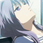 Avatar for yumw