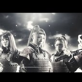 lovebites japan.jpg
