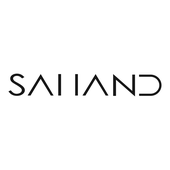 Sahand Official Logo