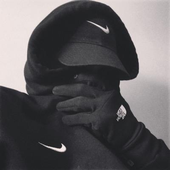 Avatar for NewPasTM