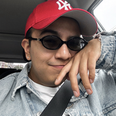 rockerit0 さんのアバター