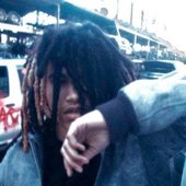 echstacy dirtbag music video