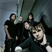 Norma-Jean-band-2012.jpg